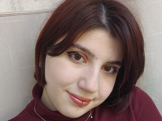 erotic cam picture OrianaSecret