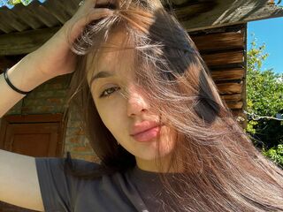 sexy camgirl live OteliaRohr
