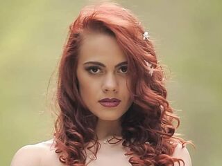naked girl with cam OxannaMonroe