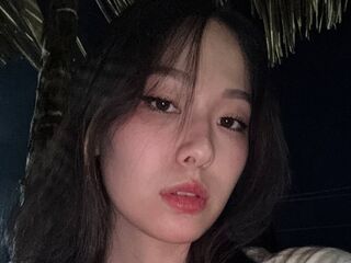 sexvideo PaigeSecor