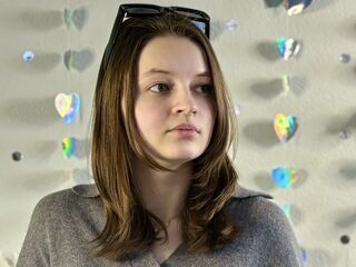 strip show PalmaBobola