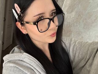 cam girl cam sex PamBakalar