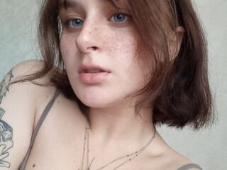 free pussy cam PamelaLaney