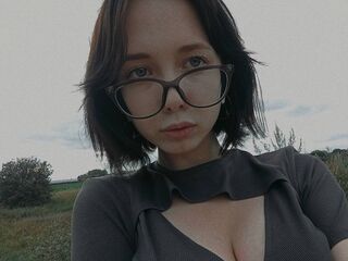 camwhore photo PamelaMcGee