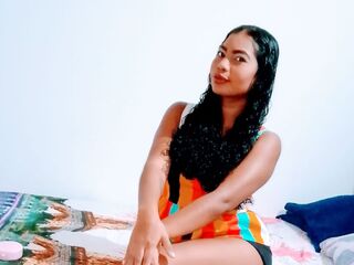 camwhore photo PamelaMontenegro
