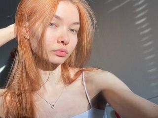 webcam bitch chatroom PameliaStelmack