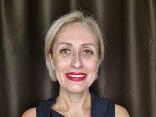 adult web cam chat PamellaMurphy