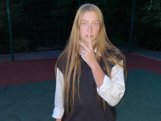 webcamgirl live sex PandoraPoteat