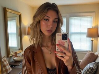 jasmin cam video PandoraZavasky