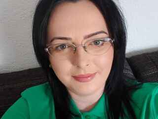 nude cam pic Pansela