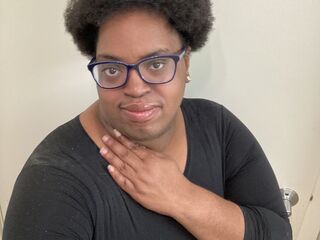 sexcam online PatriciaDenise