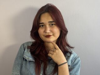 sexy camgirl live PatriciaGibson