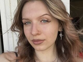 babe webcam PatriciaLois