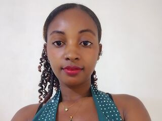 jasmin web cam video PatriciaServina