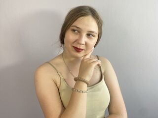live chat PattieHoman