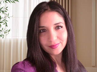 free jasmin sex cam PattyChaud