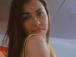 jasmin cam whore PauWarren