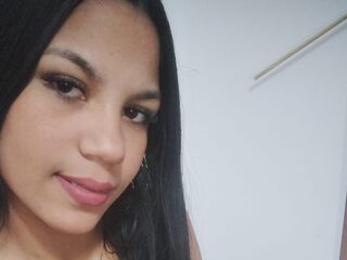 girl cam nude PaulaEmperatriz