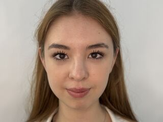 nude cam girl photo PaulettaRerucha