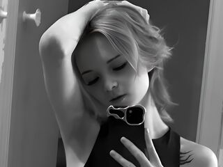 chat PaulinaCundiff