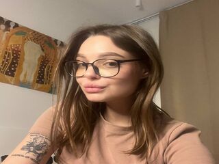 sex webcam chat room PaulinaFranklin