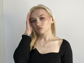 webcam photo PaulinePedrotti