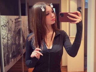 naked girl with live cam masturbating PaulitaTrunnell