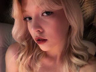 naughty cam girl PeaceHakes