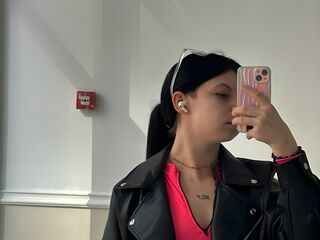 sexy camgirl chat PeaceHeming