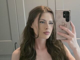 webcam bitch chatroom PearlClaire