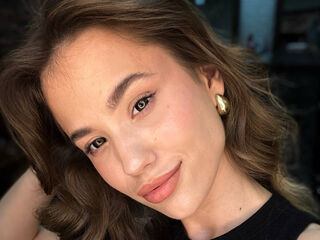 hot girl live webcam PearlyLominack