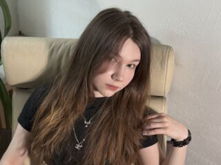 free jasmin sex show PeggyCarters