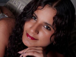 naughty videochat PerlaRodriguez