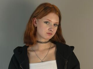 naughty camwhore PetraColden
