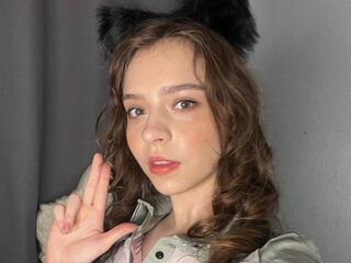 naked girl with webcam fingering pussy PhilomenaCaudle
