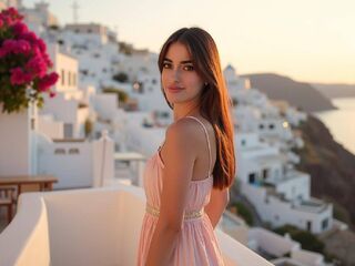 camslut webcam video PhoenixLuna