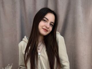 naked camgirl photo PhyllisBate