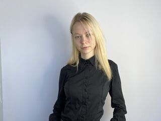 camgirl sexchat PhyllisBrancato