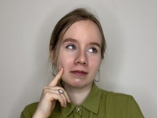 naked webcam girl picture PiaBlumstein