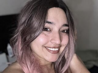 free live sexcam PicaraCalda