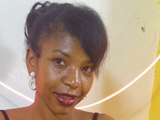 hardcore sex show PinahGloria