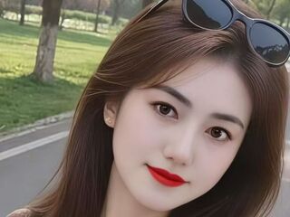 adult cam chat PingBao