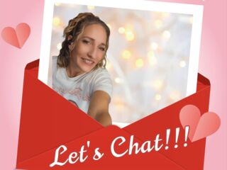 camgirl showing pussy PocketBella