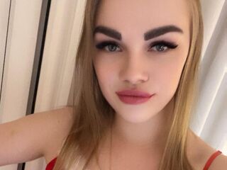 cam girl camsex PolinaLewis