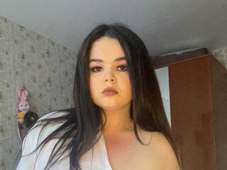 extreme webcam video PolinaMinsk