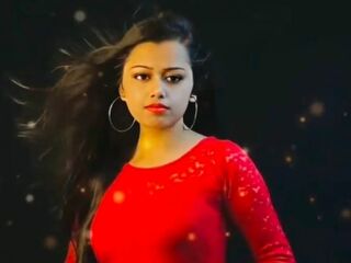 naughty camgirl masturbating with dildo PollabiHoty