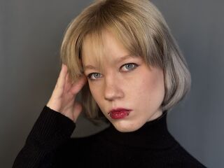 flirt chat room PolleMolle