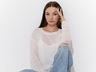 kinky webcam show PolliMills