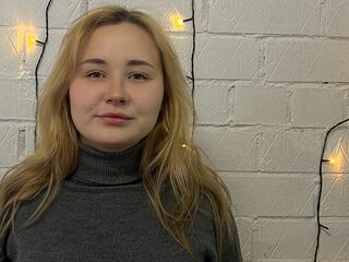 cyber sex chat PollySausedo