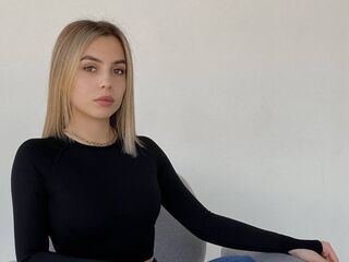 chatwhore PonkaPalmer